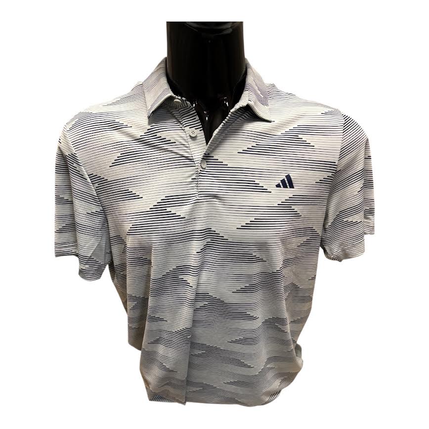 Adidas Polo