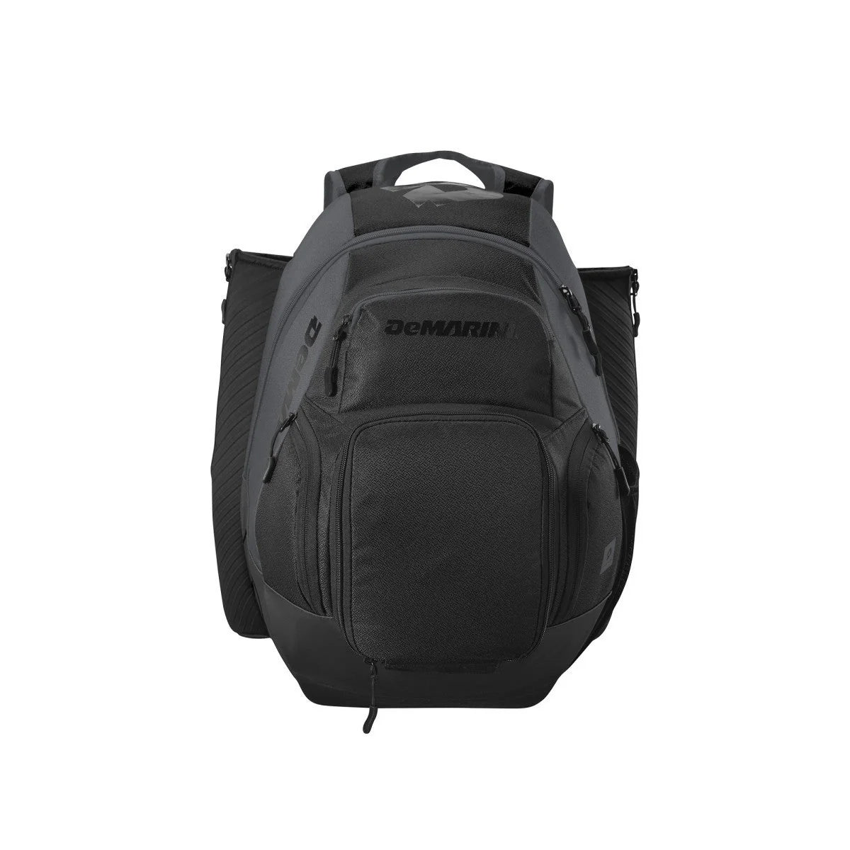 DeMarini Voodoo OG Backpack Bat Bag