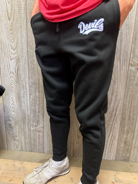 Lebanon Devils District Joggers