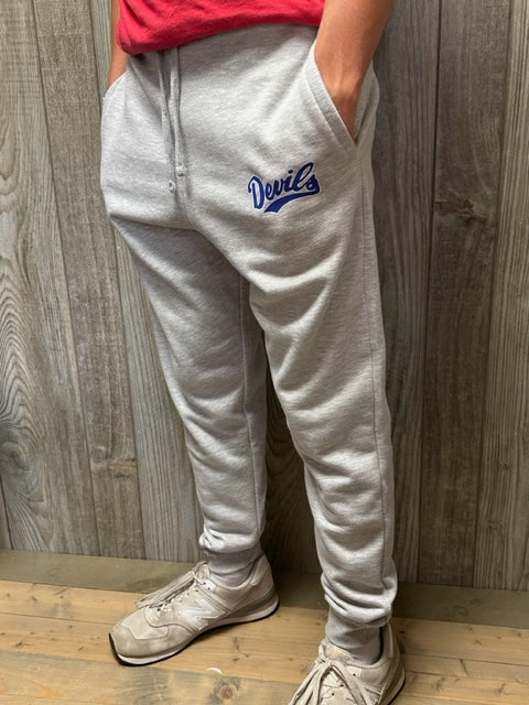 Lebanon Devils District Joggers