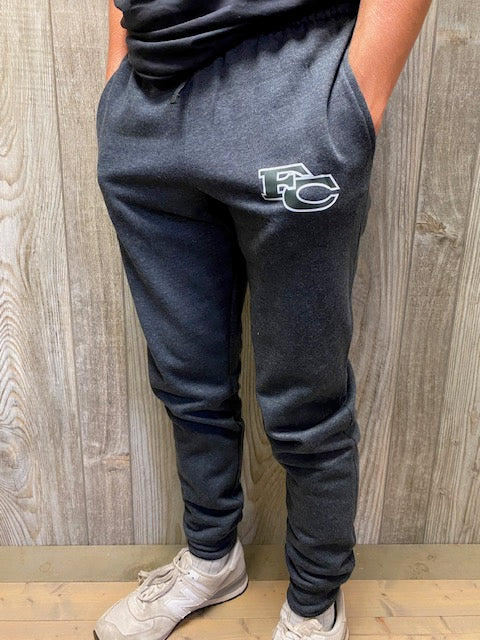 Friendship New Balance Joggers