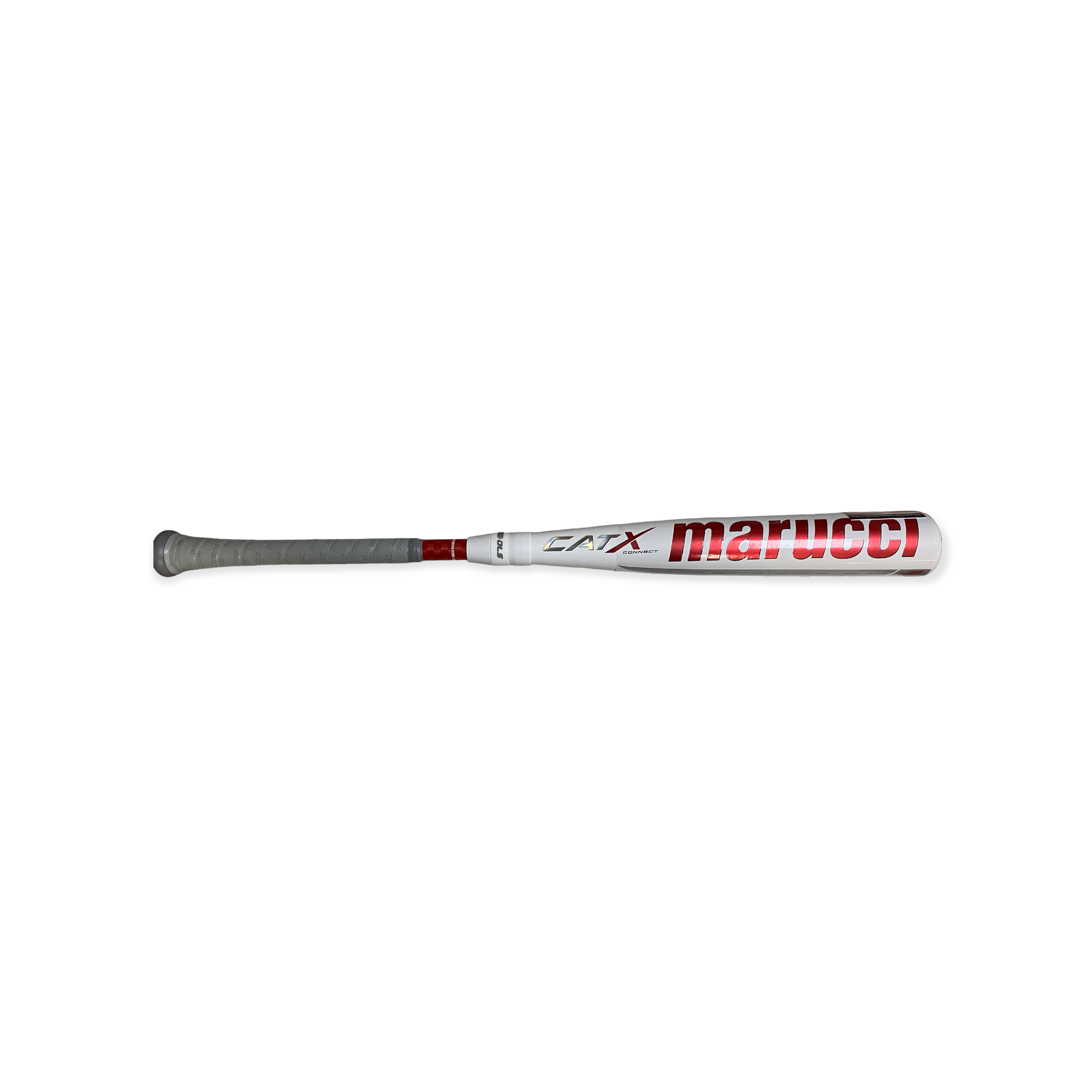 Marucci CAT X -5 USSSA Baseball Bat