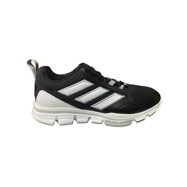 Adidas Mens Speed Trainer