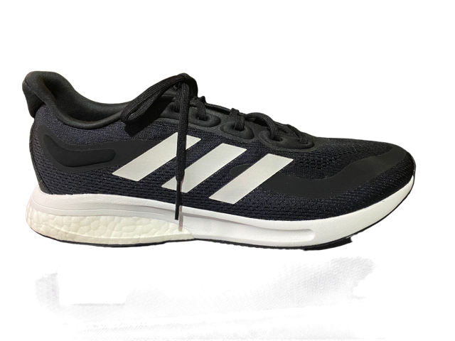 Adidas Mens Supernova