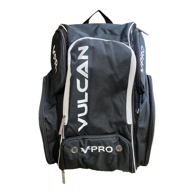 Vulcan Pickleball Backpack