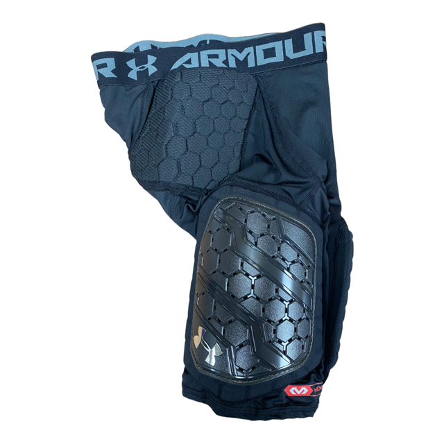 UnderArmour Game Day Pro 5 Pad Girdle