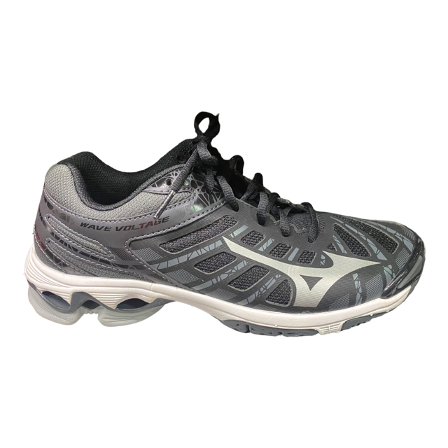 Wave online voltage mizuno