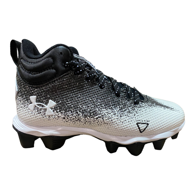 UnderArmour Spotlight Franchise RM 2.0 Jr