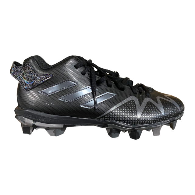 Adidas Freak Spark MD Cleat