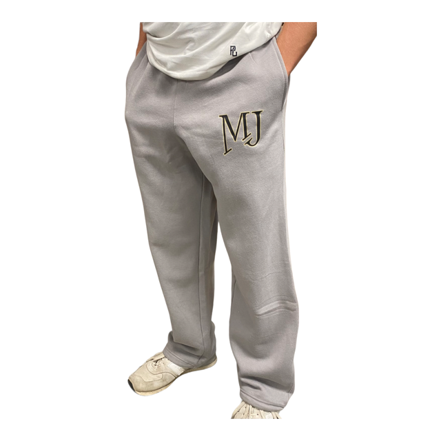 Mt. Juliet New Balance Sweatpants