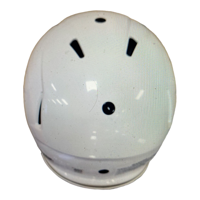 Riddell Speed Classic Youth Football Helmet