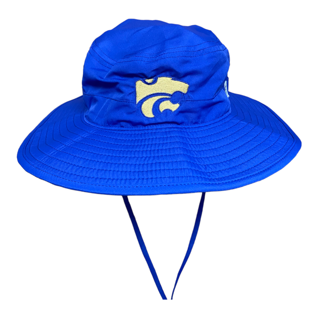 Wilson Central The Game Ultralite Boonie