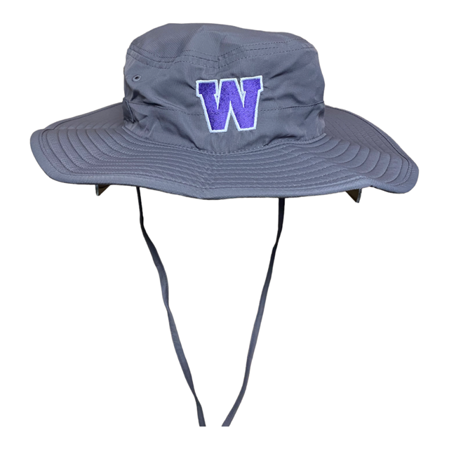 Watertown The Game Ultralite Boonie Hat