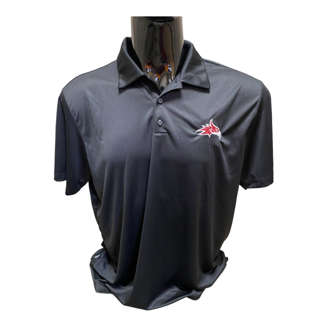 Cumberland Adidas Grind Performance Polo