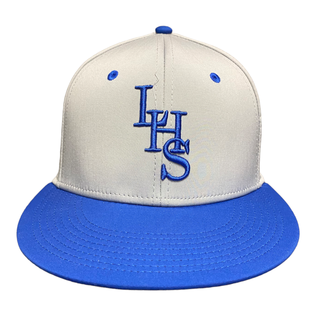 Lebanon The Game LHS Baseball Cap
