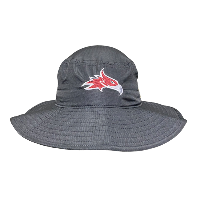 Cumberland The Game Boonie Hats