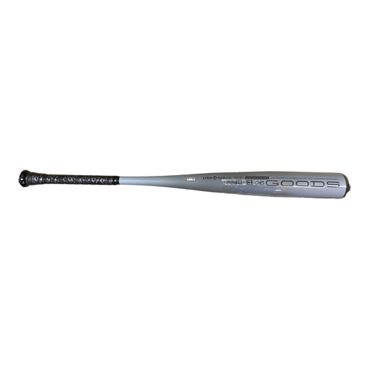 2024 Demarini The Goods -3 BBCOR One Piece