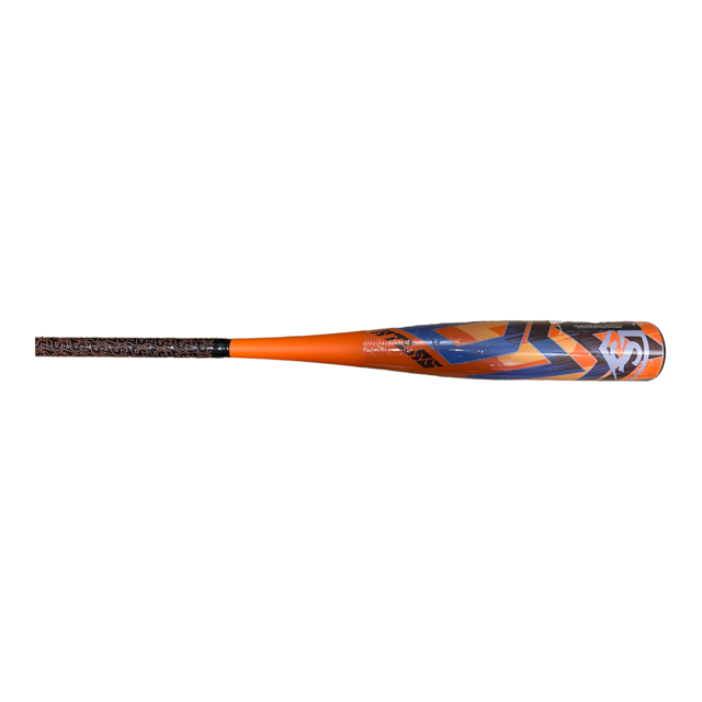 Louisville Slugger 2023 USSSA Atlas -10