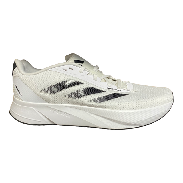 Adidas Duramo SLM Mens Running Shoes