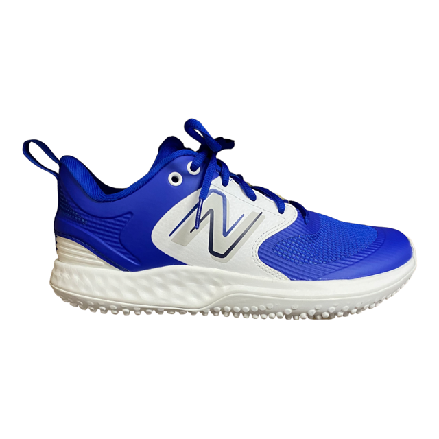 New Balance 3000 V6 Turf Trainer Sports World LLC
