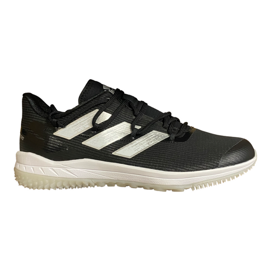 Adidas Afterburner 8 Turf