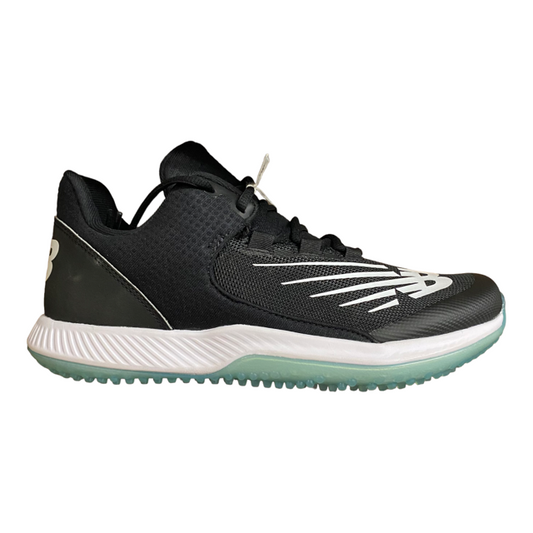 New Balance T4040 Turf
