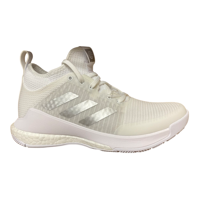 Adidas llc hot sale