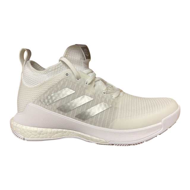 Adidas 2025 women's crazyflight
