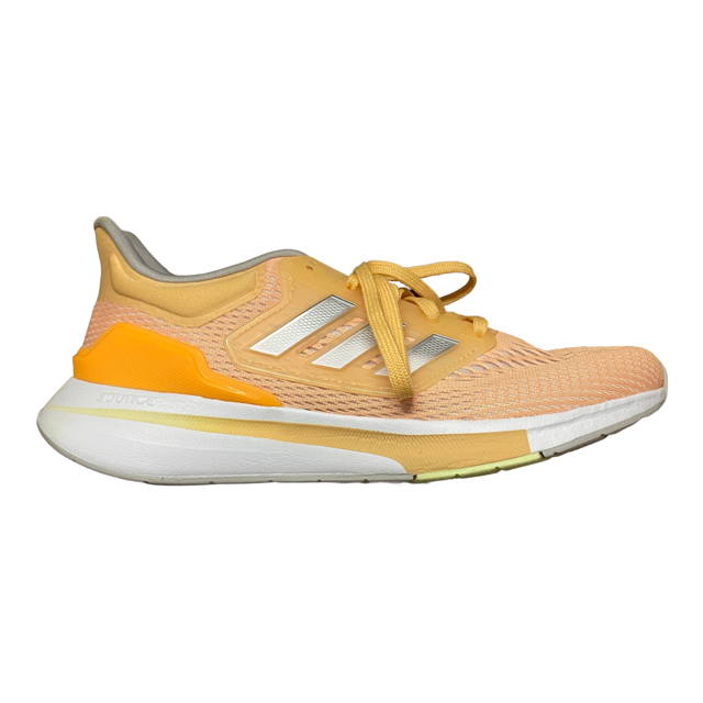Adidas EQ21 Run Womens