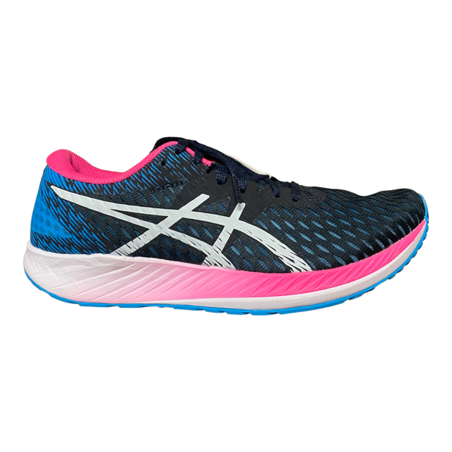 Asics Hyper Speed Womens Running Shoe