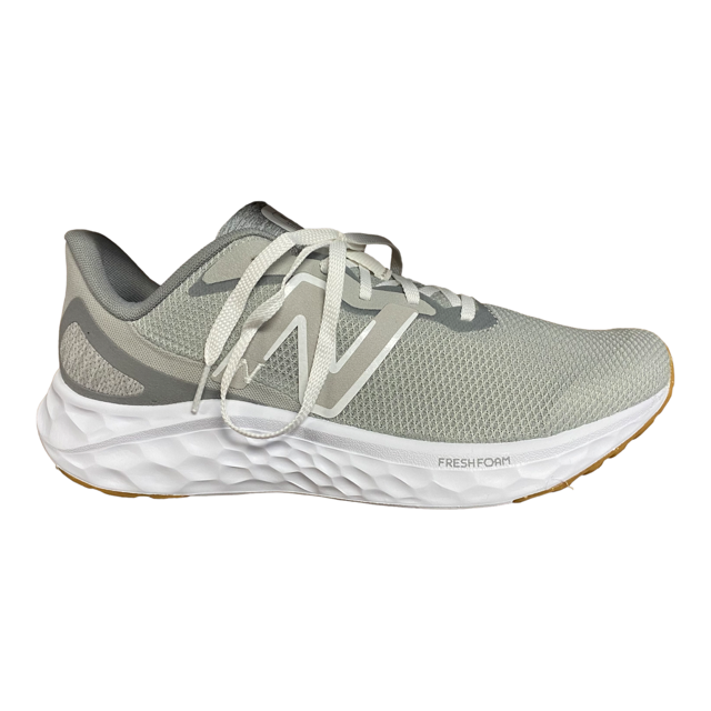 New Balance Mens Arishi Running Shoe