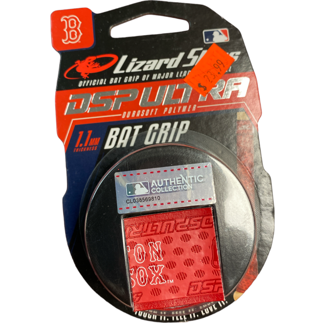 Lizard Skin "Boston" Bat Grip