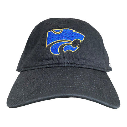 Wilson Central Adidas Hat