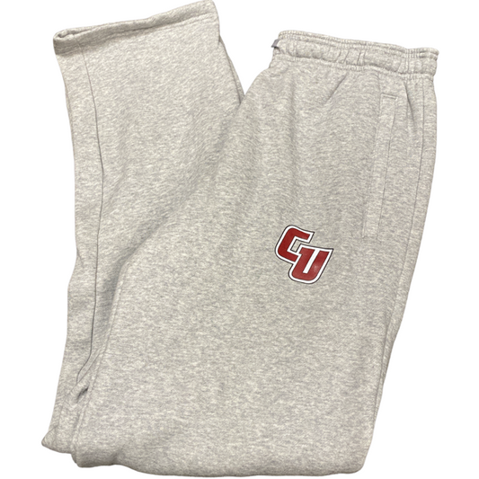 Cumberland Adidas Fleece Pants