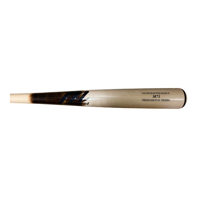 Marucci Maple M71 Maple Bat