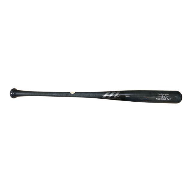 Marruci Rizz Custom Cut Maple Bat
