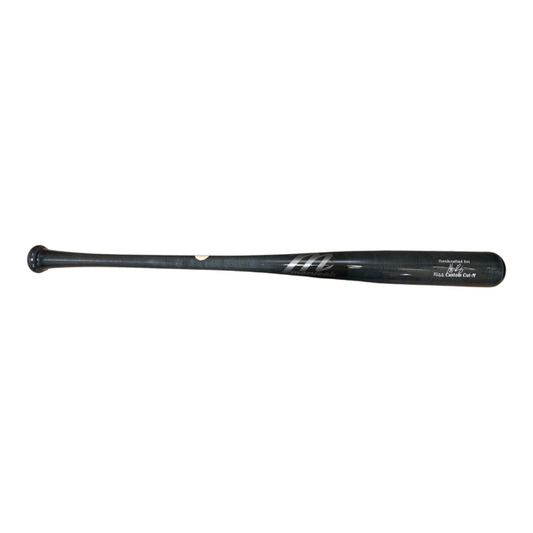 Marruci Rizz Custom Cut Maple Bat