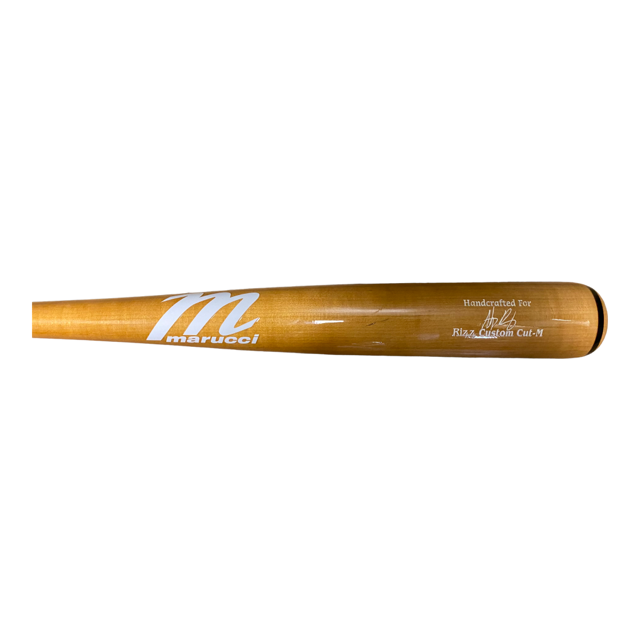 Marucci Rizz Custom Cut-M Pro X
