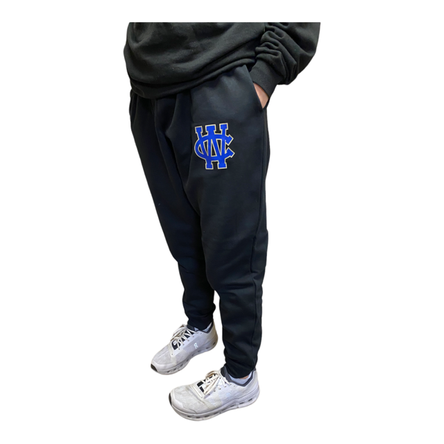 Wilson Central District Joggers