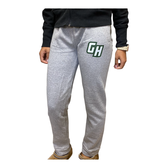 Green Hill Kids Joggers