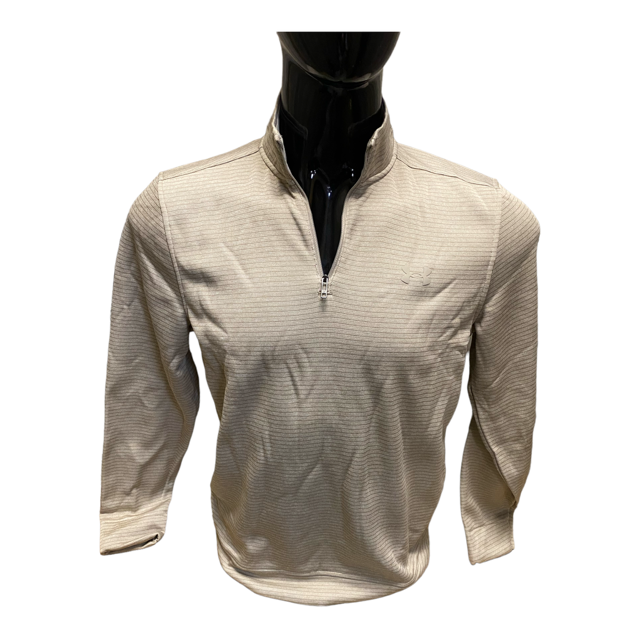 UnderArmour Storm Sweater Fleece 1/4 Zip