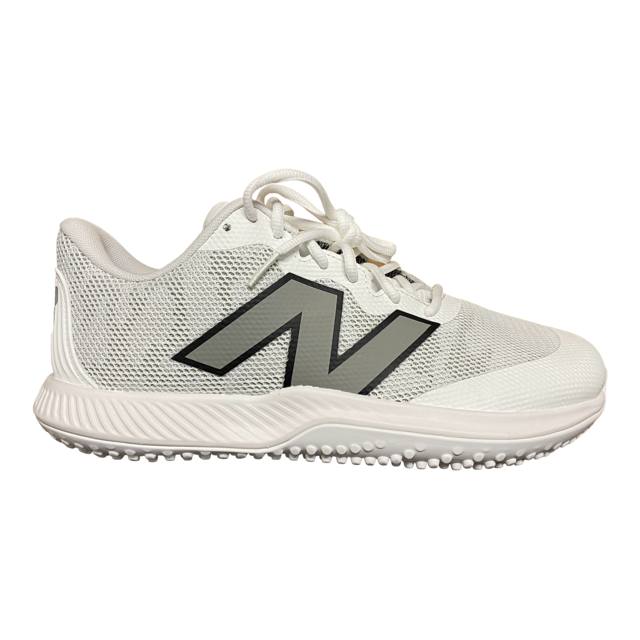 New Balance Fuel Cell 4040v7 Turf Trainer