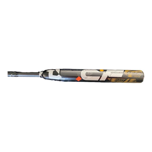 2022 Demarini CF -10 Fastpitch Bat