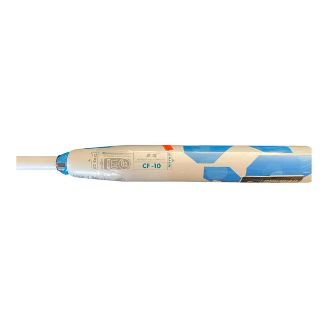 2023/2024 Demarini CF -10 Fast Pitch Softball Bat