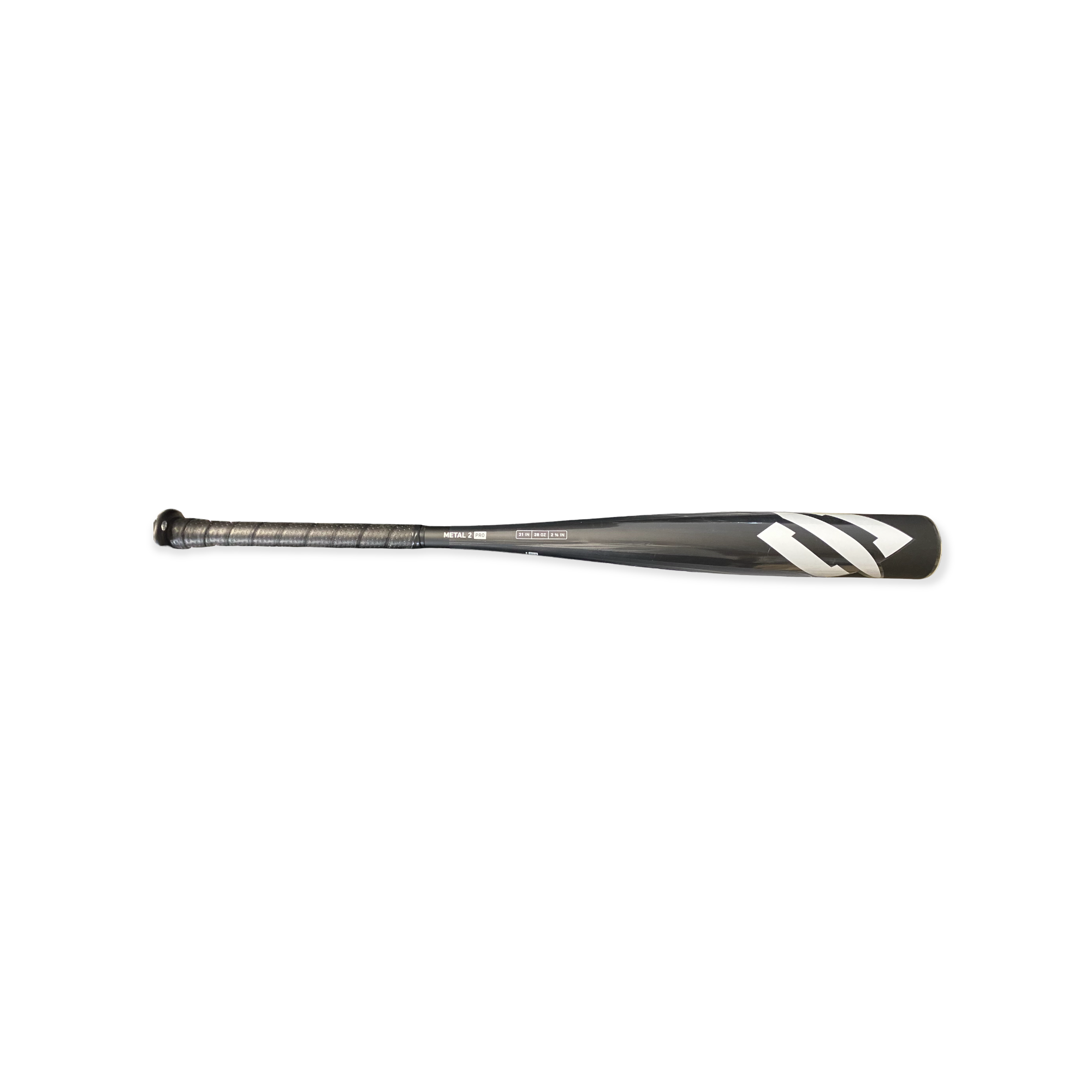 The Best BBCOR Bat in Baseball, Shop Metal 2 Pro BBCOR Bats