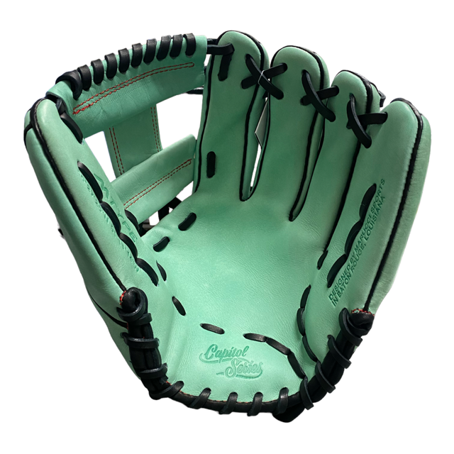 Marucci Capitol Series M Type Mint 11.75"