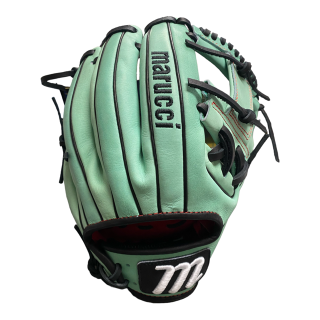 Marucci Capitol Series M Type Mint 11.75"