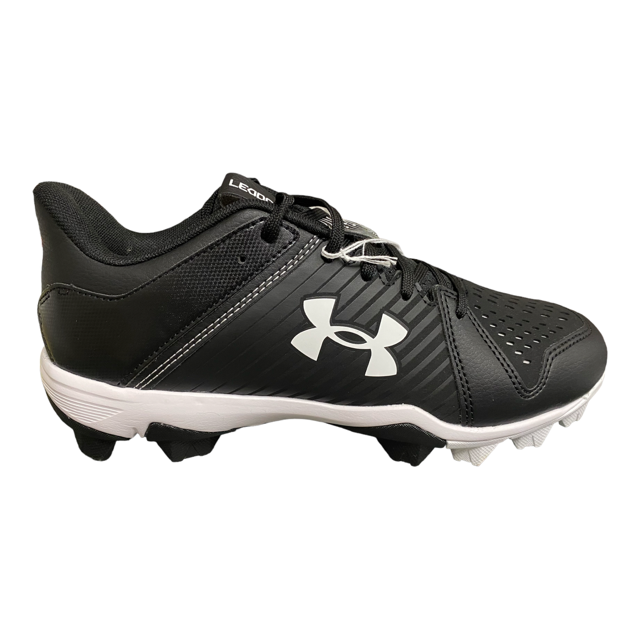 Under armour sales leadoff low rm