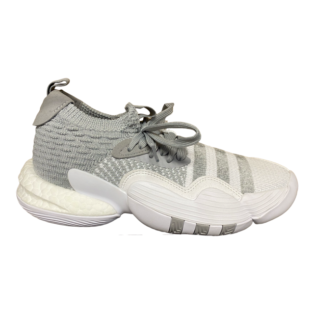 Adidas Trae Young 2 Basketball Shoes Sports World LLC Adidas Trae Young 2 Basketball Shoes Sports World LLC