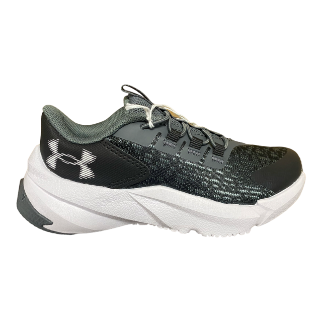 UnderArmour Scramjet 5 AL
